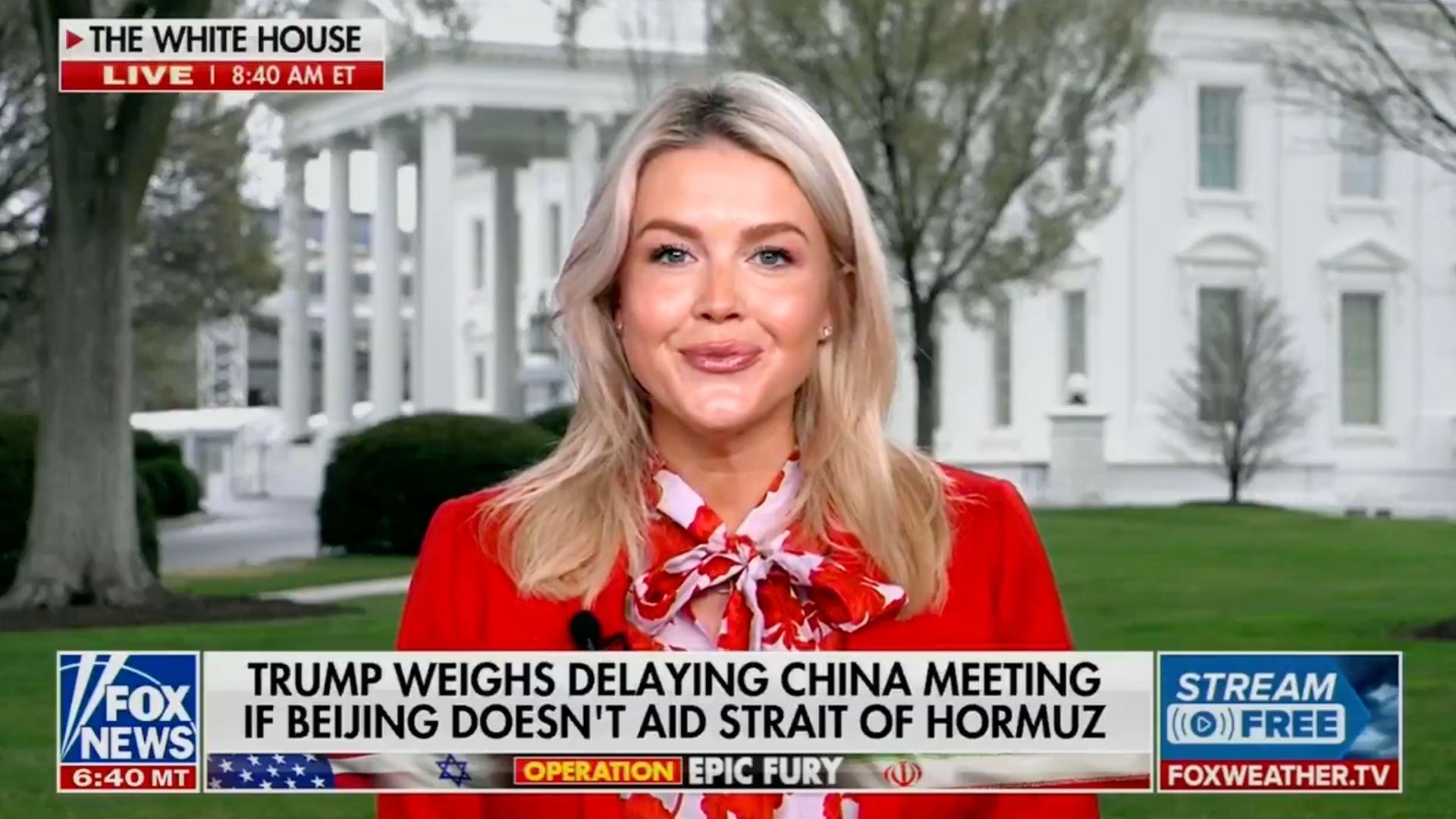 karoline-leavitt-diverts-into-culture-war-talking-points-on-fox-news
