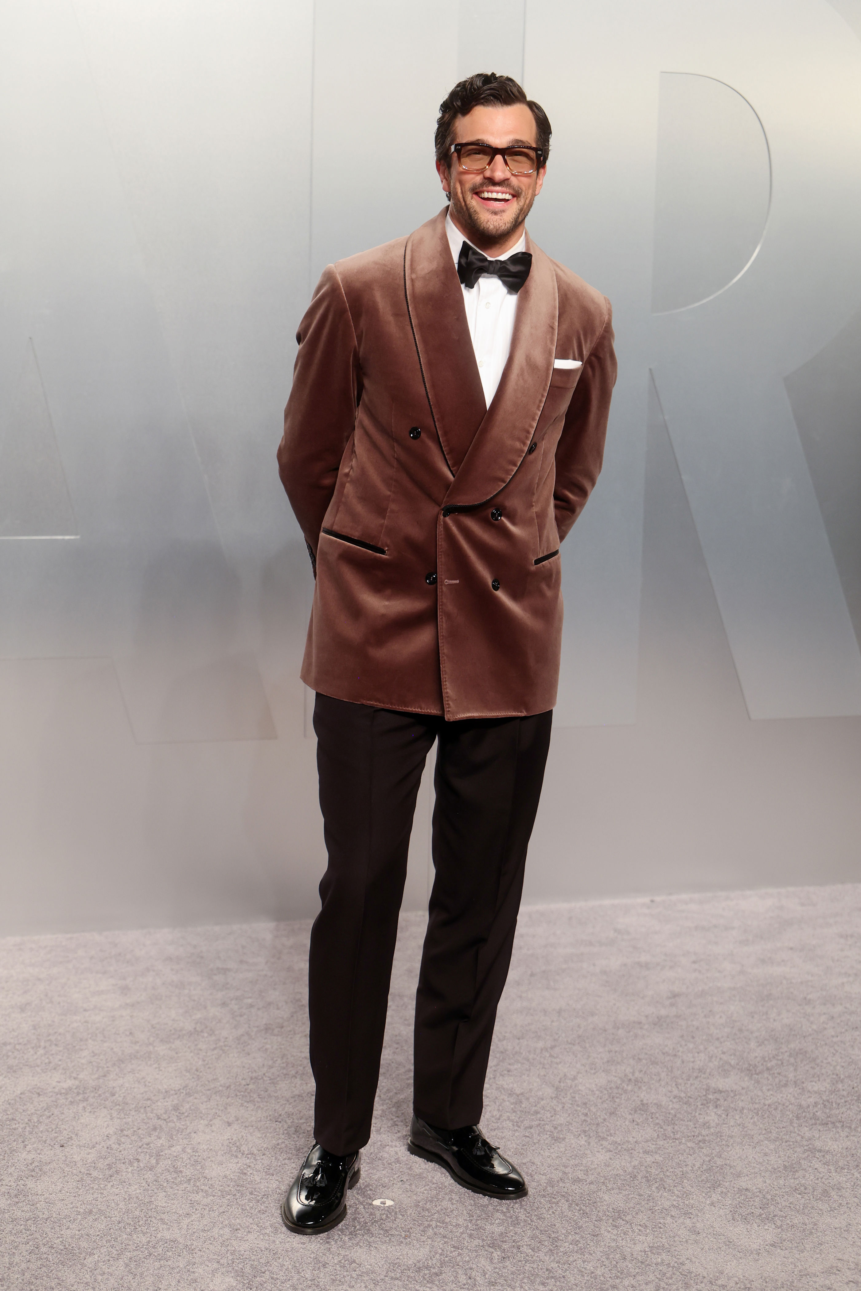 paul-anthony-kelly-was-the-best-dressed-celebrity-at-the-oscars-he