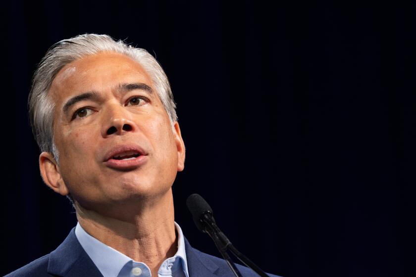 California, other states sue to block Trump effort to roll back fair ...