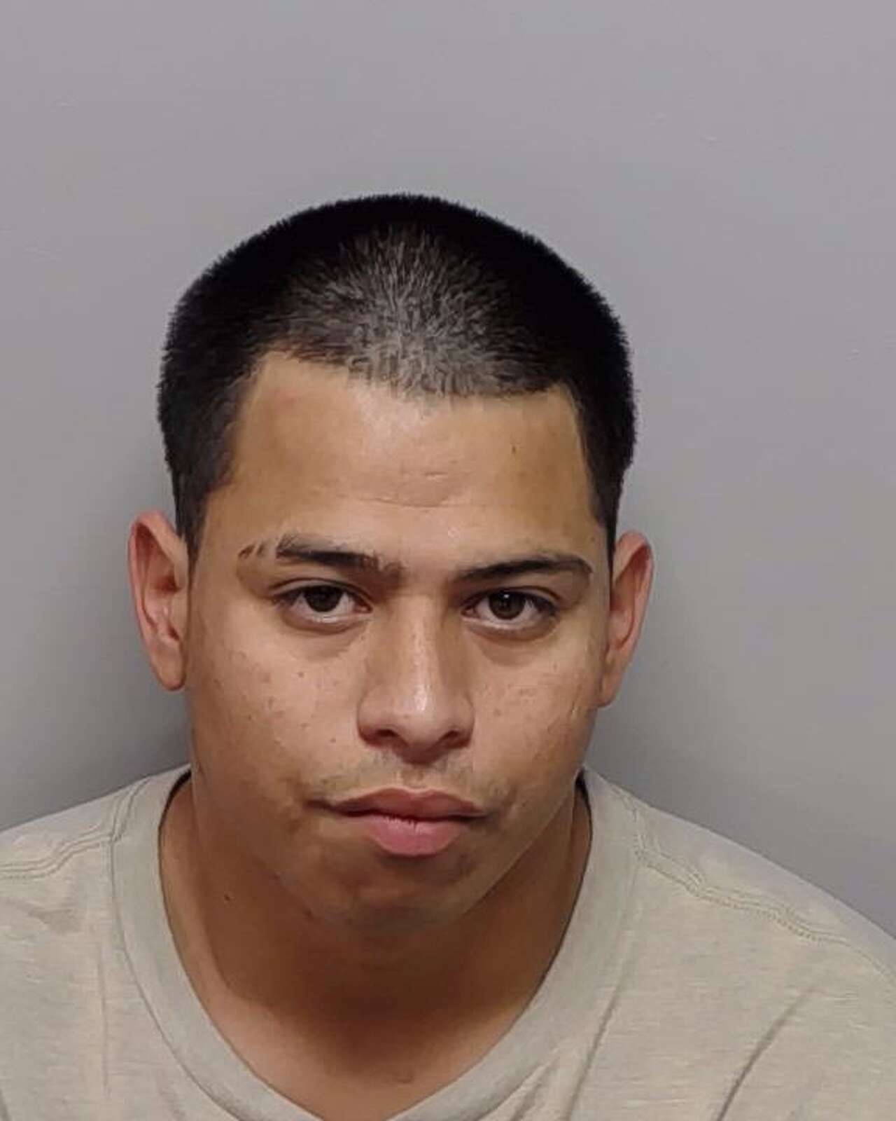 Man charged with murder after argument on VIA bus ended in shooting on ...