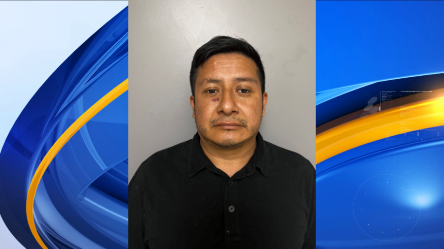 Man arrested after stabbing leaves one injured in Decatur
