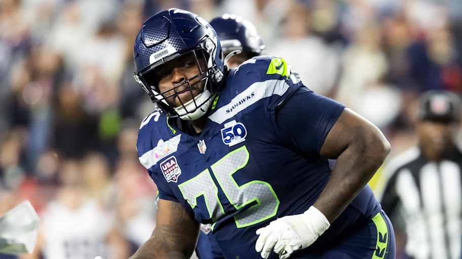 Seahawks’ Thomas turns breakout into big payday