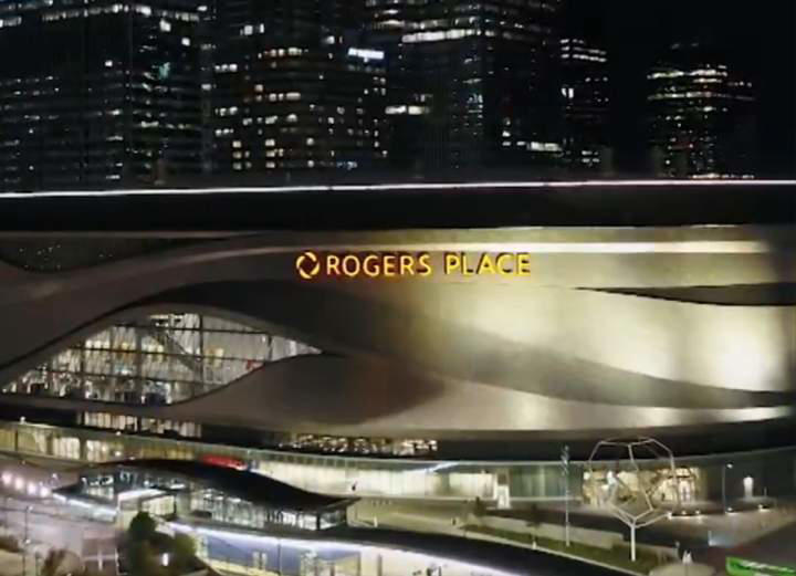 Calgary, Edmonton and Prague to host 2028 World Cup of Hockey