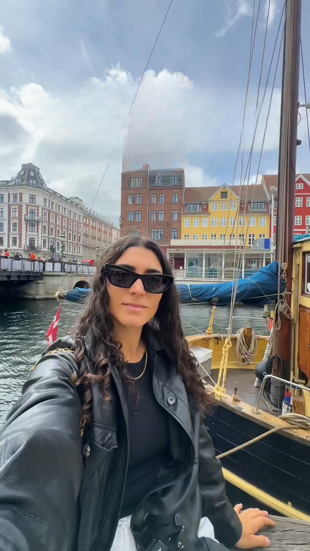 What to know before visiting Copenhagen