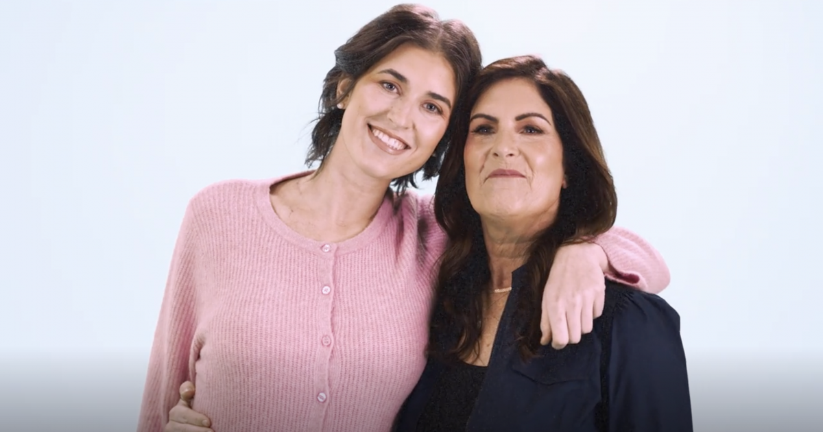 As more people turn to AI for healthcare answers, cancer patients get a doctor-supported source they can trust<br><br>