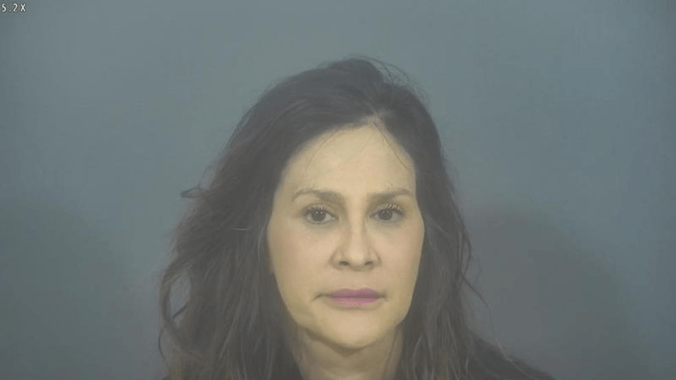 Woman charged in St. Joseph County swatting incident resigns from ...