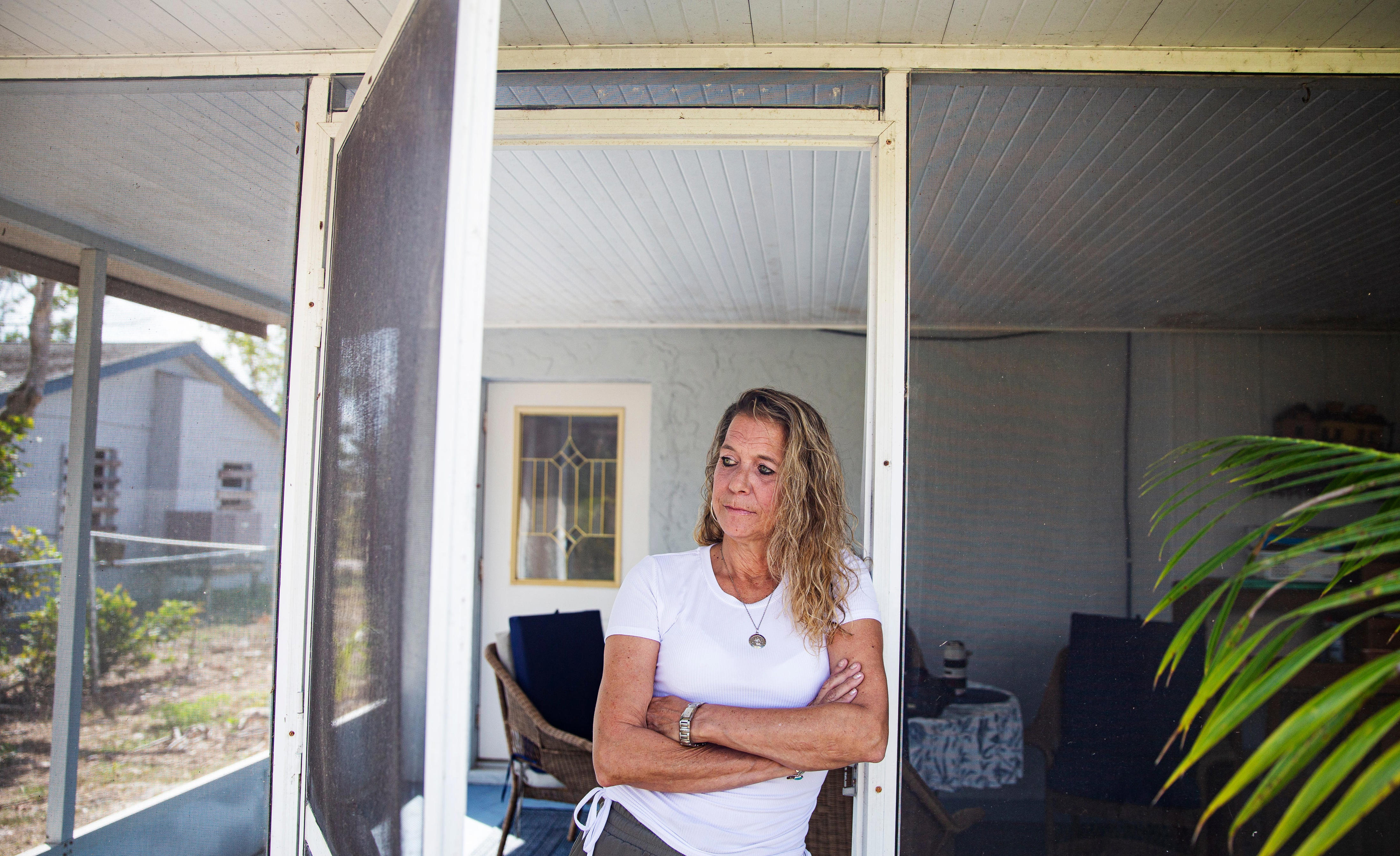 New 5-day hurricane tracking cone will offer more details this season