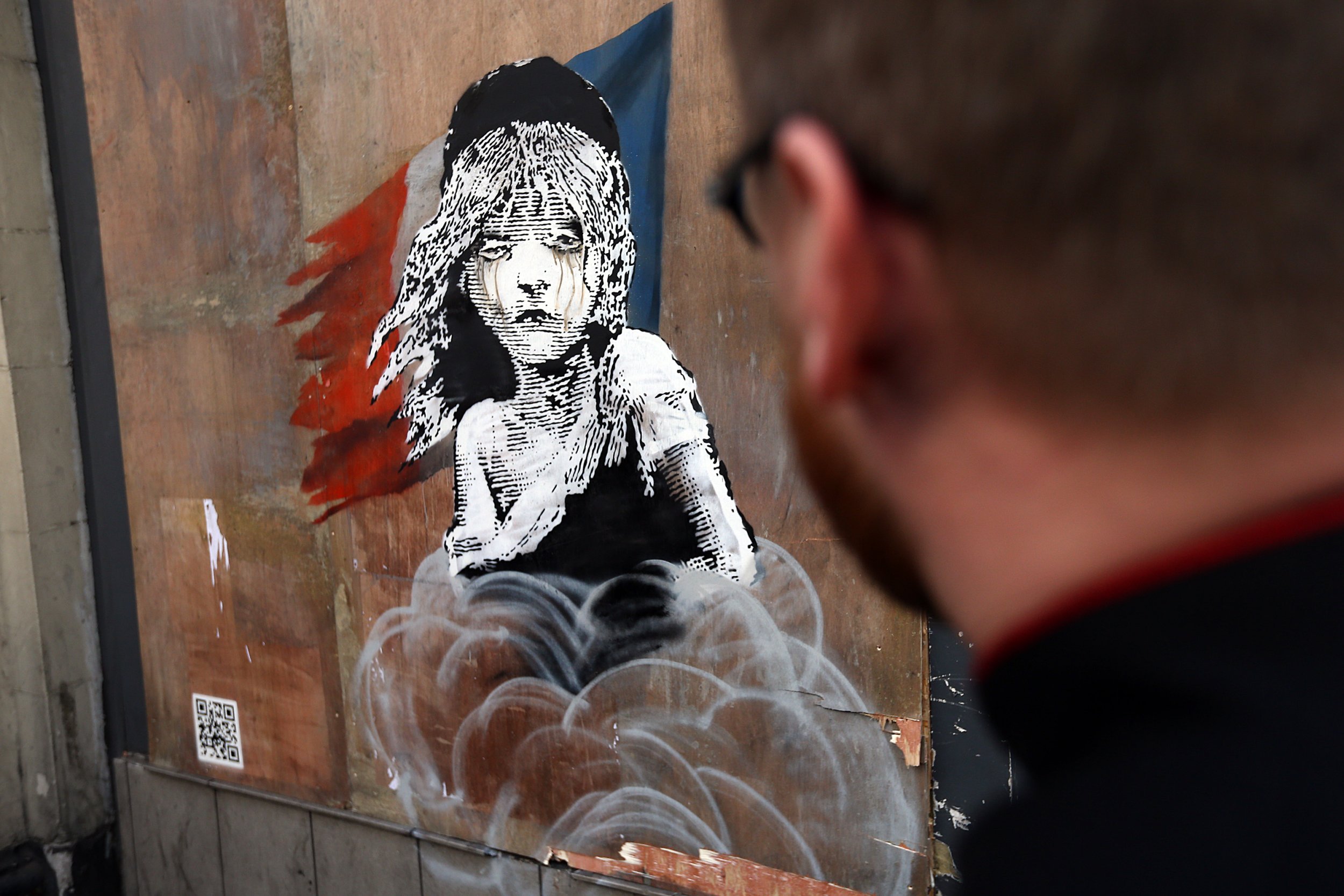 banksy-finally-unmasked-new-report-may-have-discovered-the-real-artist