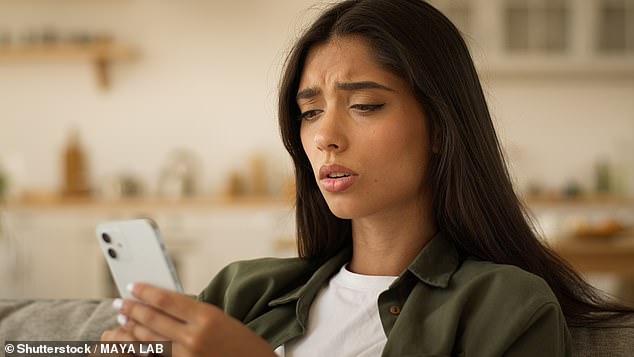 Urgent warning to all 1.8b Gmail users over new scam using security ...