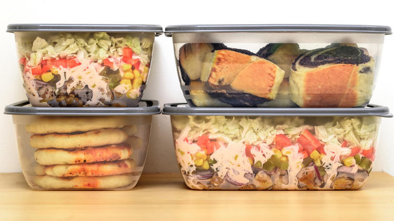 The one storage container change that helps keep food safer