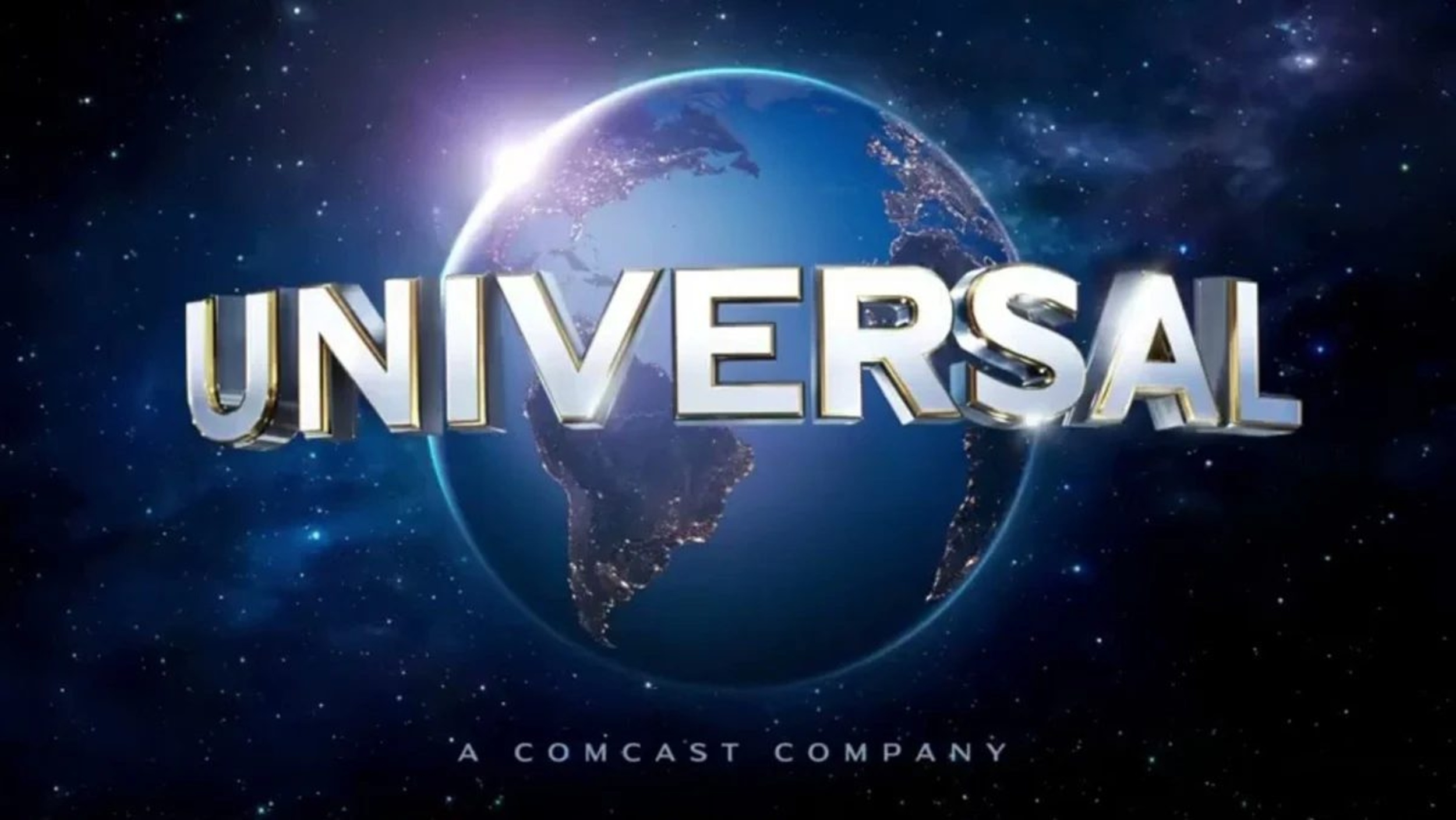 Universal commits to a 45-day theatrical window in 2027