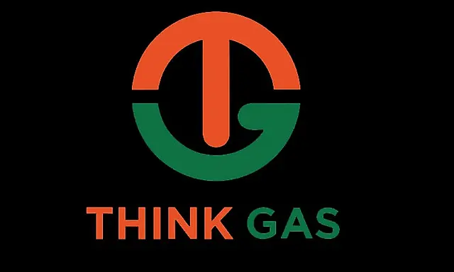 CNG and PNG supply in Chamarajanagar to continue without disruption ...