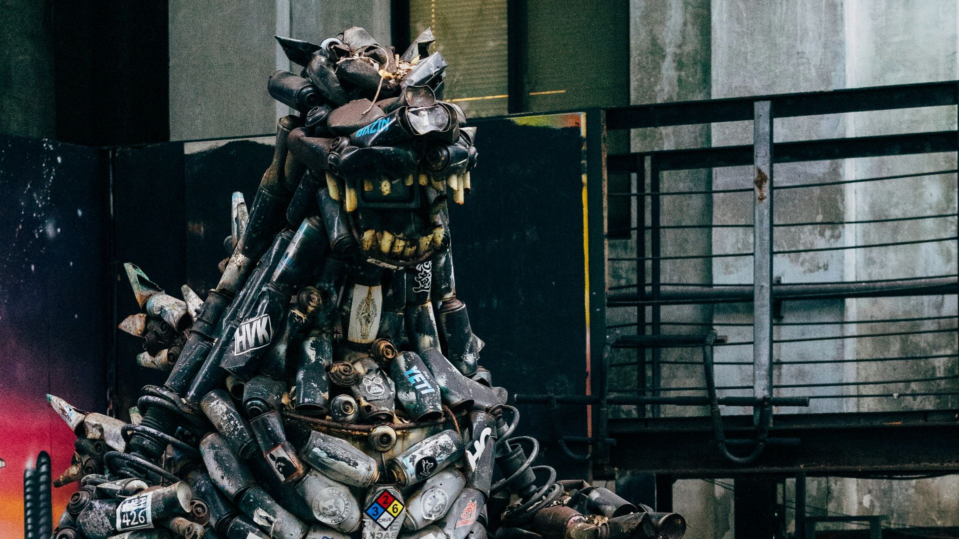 20-facts-only-hardcore-godzilla-fans-know