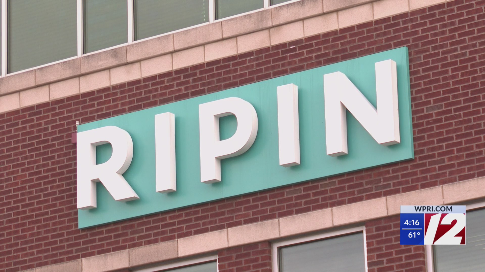 Nonprofit 'RIPIN' marks $10M in healthcare saved for Rhode Islanders