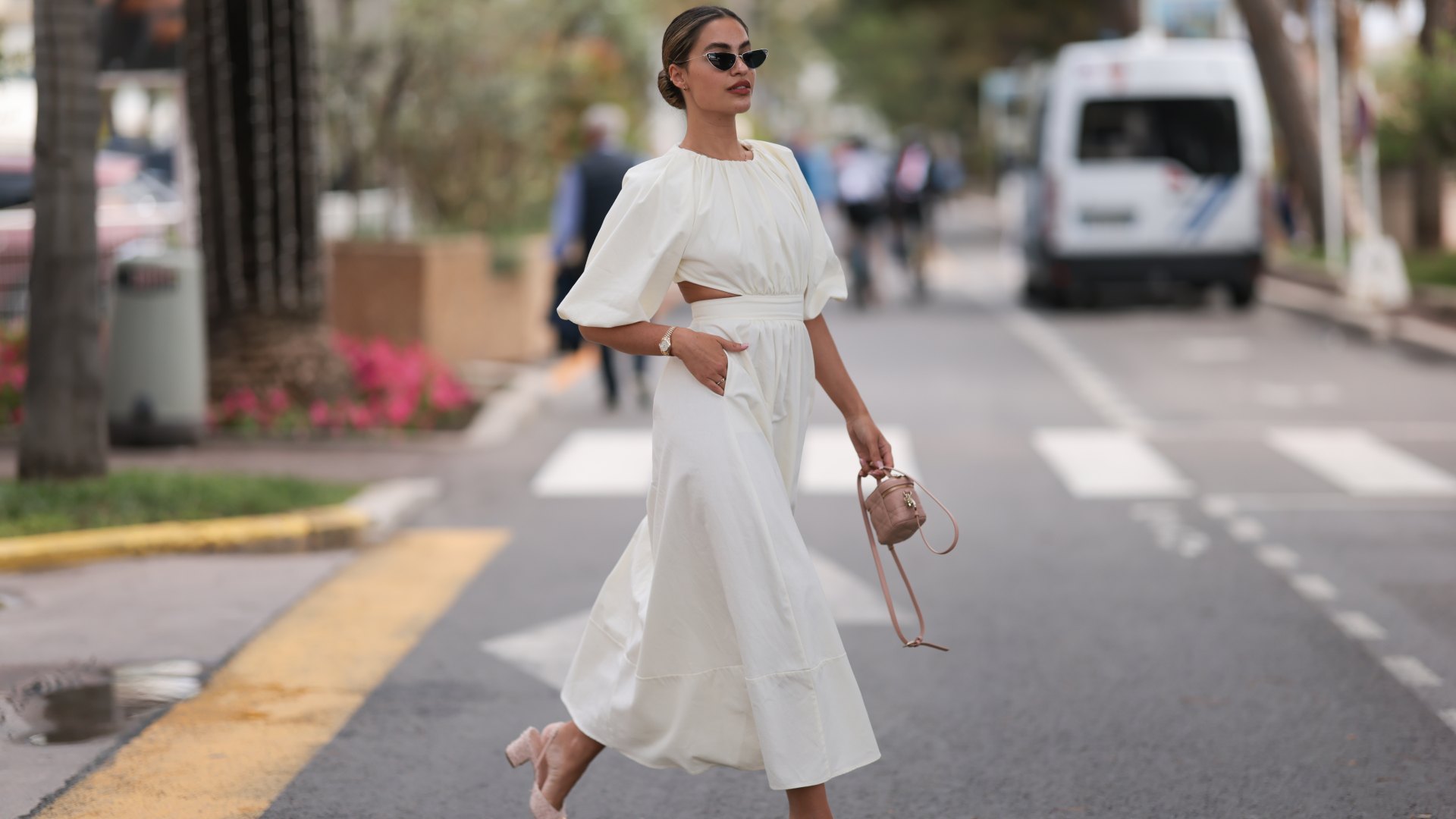 chinese dress ladies The 17 best spring dresses with pockets on Amazon