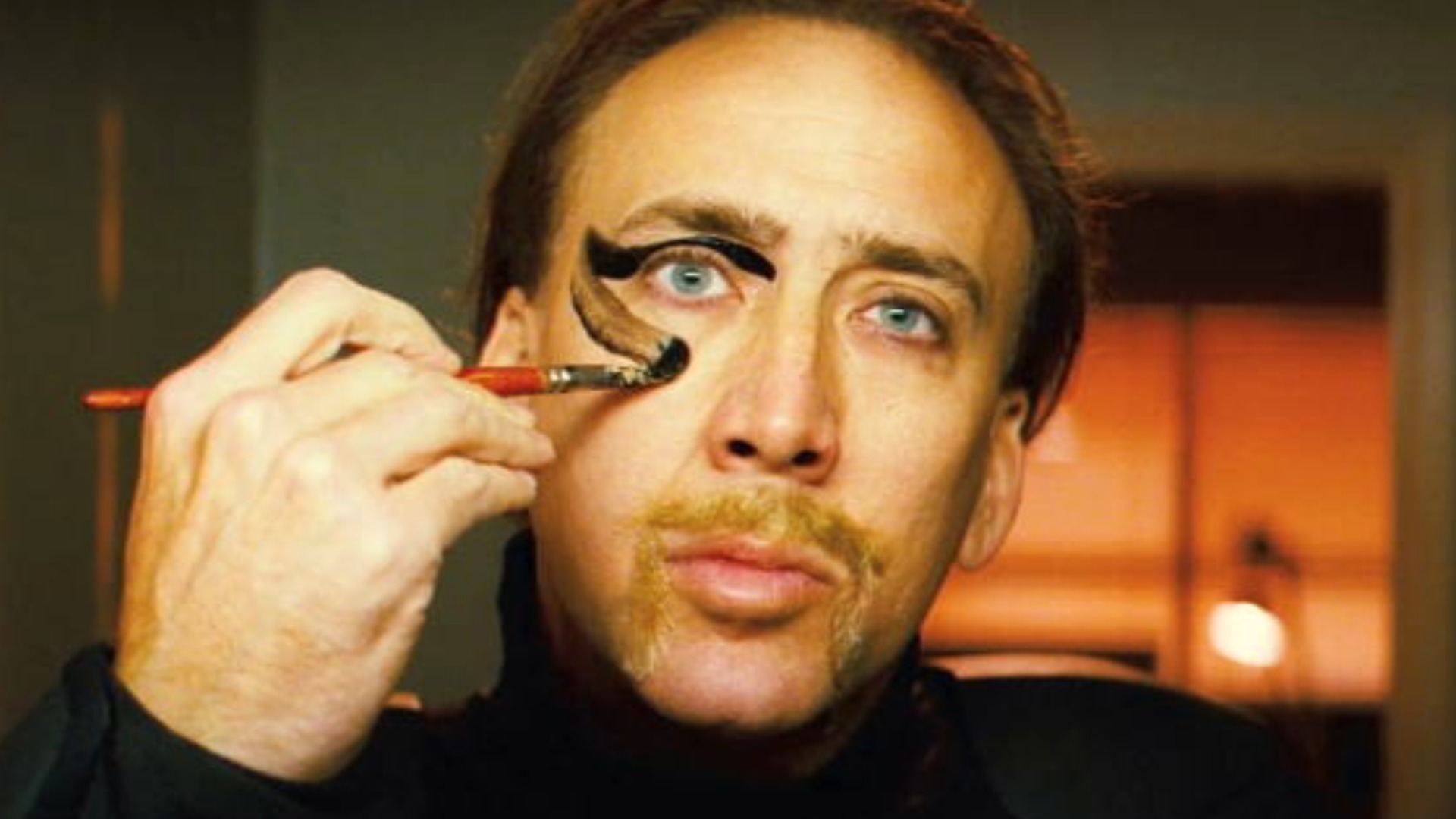 The best Nicolas Cage action movies ranked