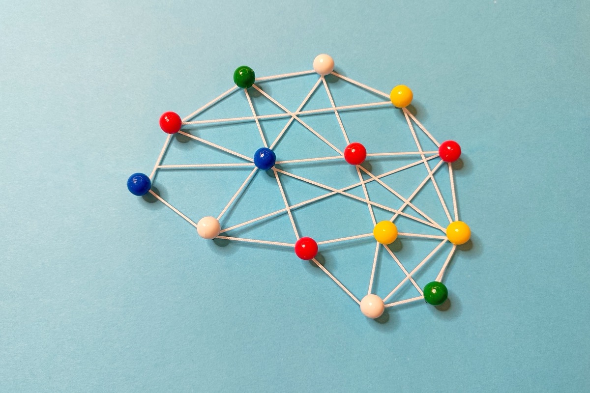 Memory hack: Self-testing beats re-reading by 50%, research shows