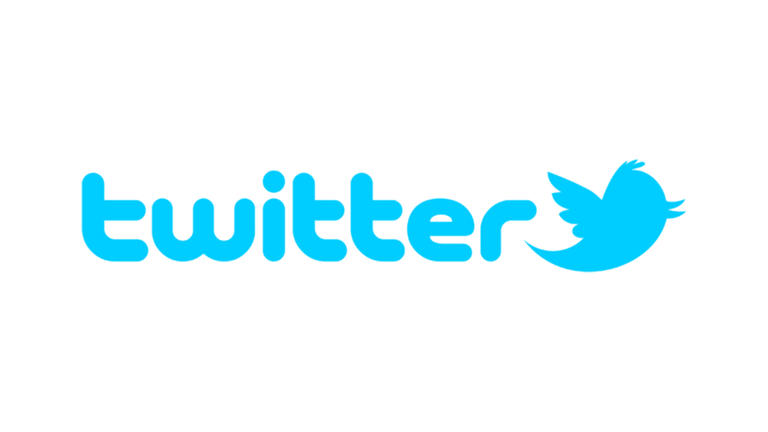 The history of the Twitter logo (and the X logo)