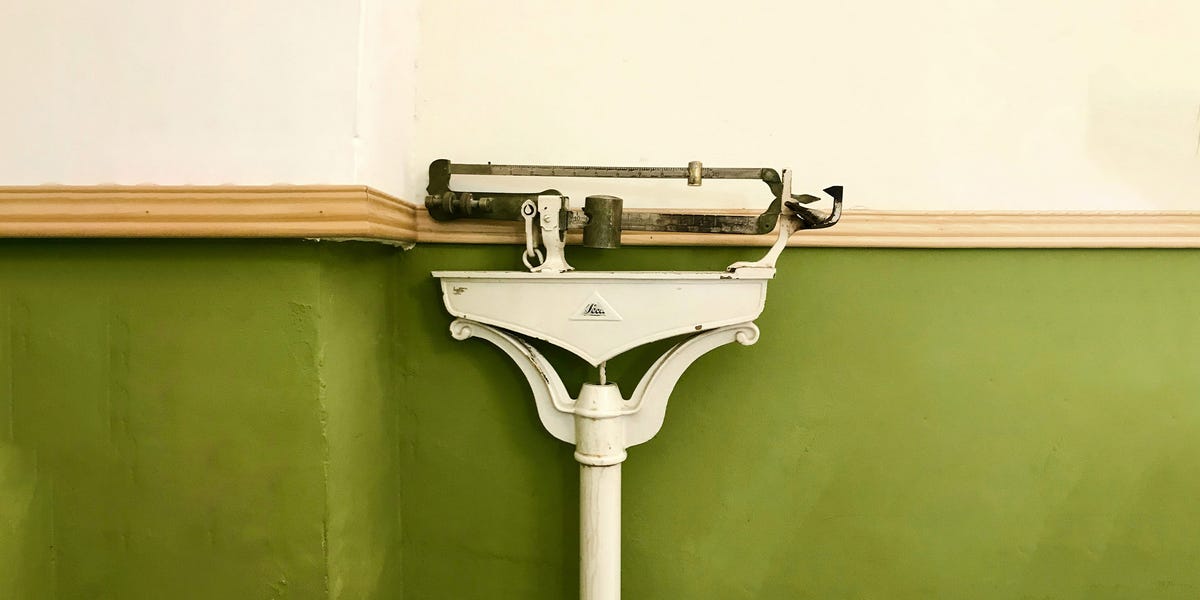 The silence around Ozempic has never been louder<br><br>