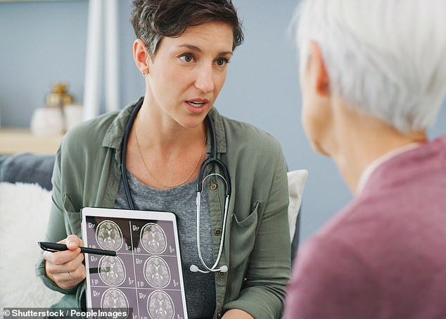 Some patients are prevented from leaving their bed for weeks at a time, with victims likening their stay to being imprisoned, kidnapped or held hostage