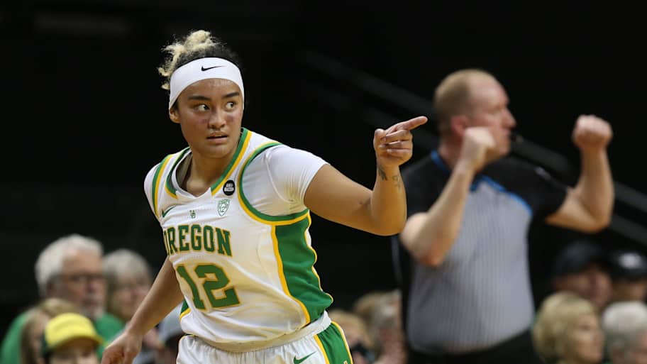 Printable 2026 women's NIT bracket: Schedule, teams and seeds