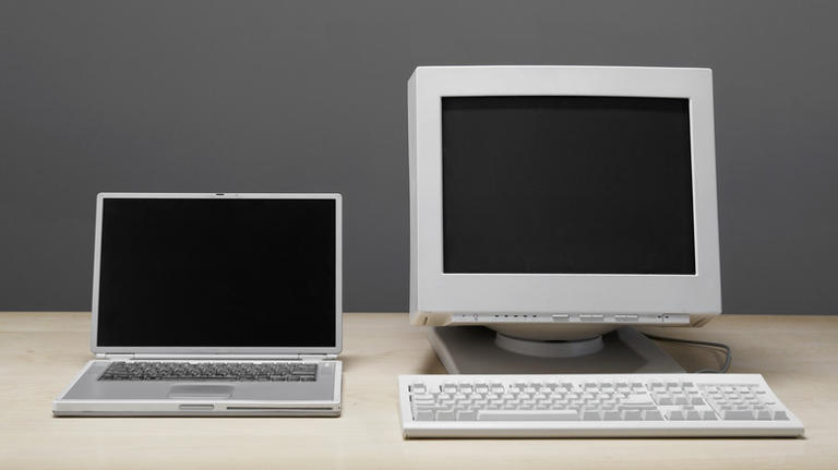 5 things Linux can do that Windows 11 can't