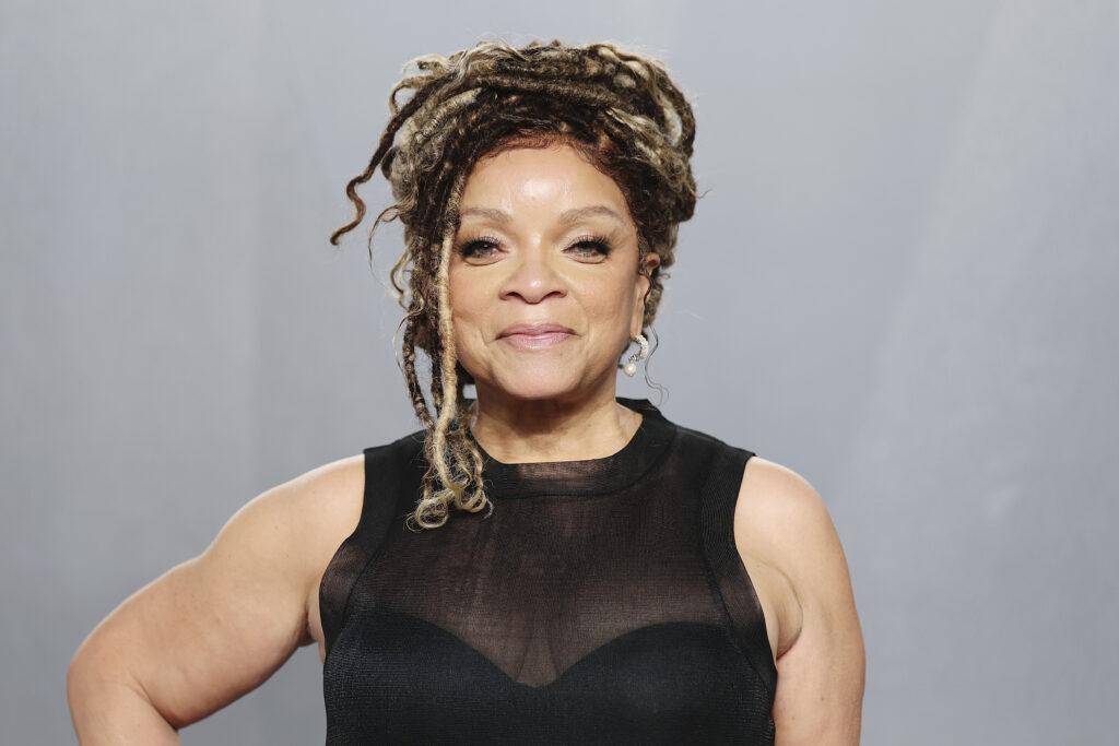 Oscars 2026 best and worst black moments: Ryan Coogler, Michael B ...