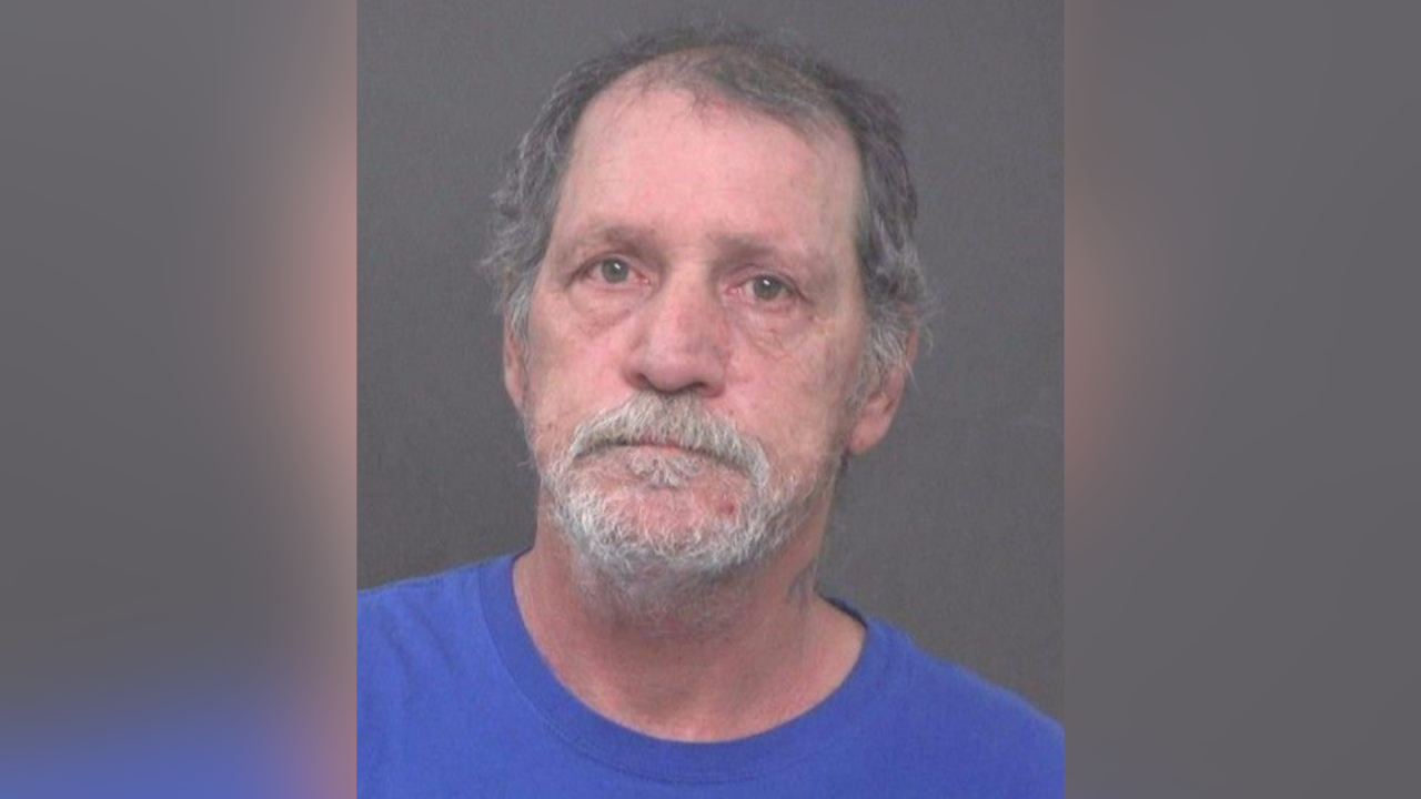 Ohio man convicted of rape, kidnapping, gross sexual imposition tied to ...