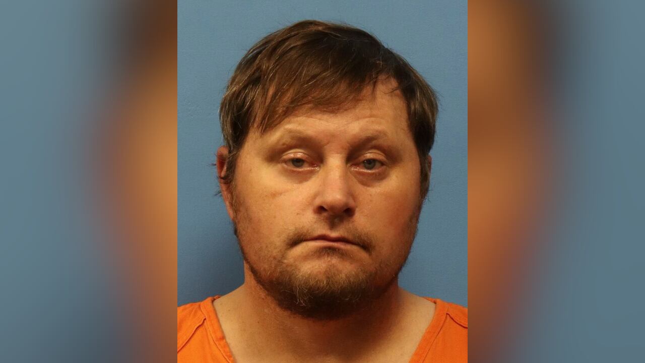 Jury finds Montevallo man not guilty of manslaughter in death of 10 ...