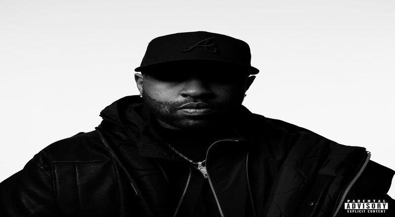Mike WiLL Made-It reveals tracklist for “R3SET” album; Monaleo, TI., J ...