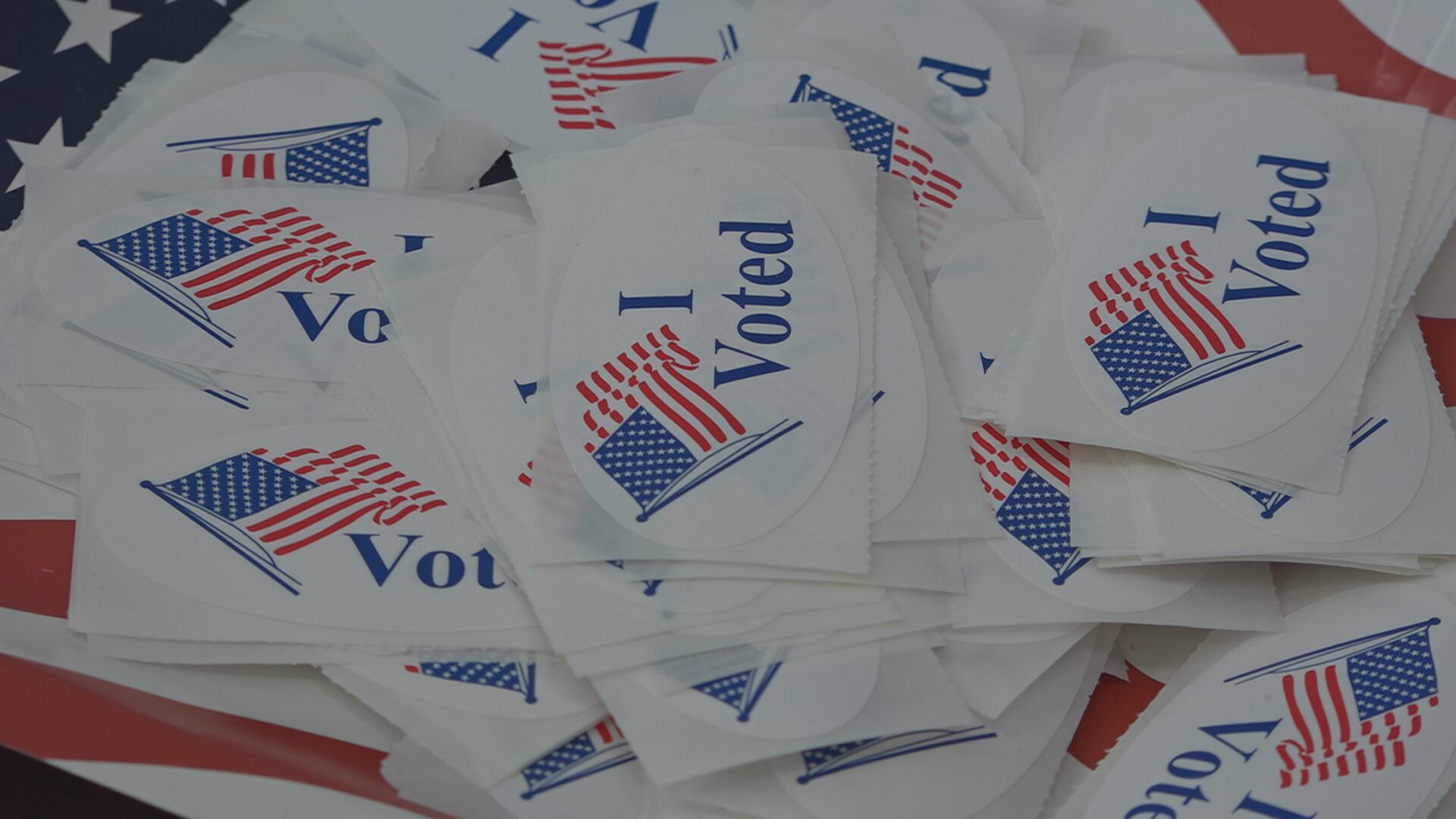 You decide 2026: Illinois’ general primary election results