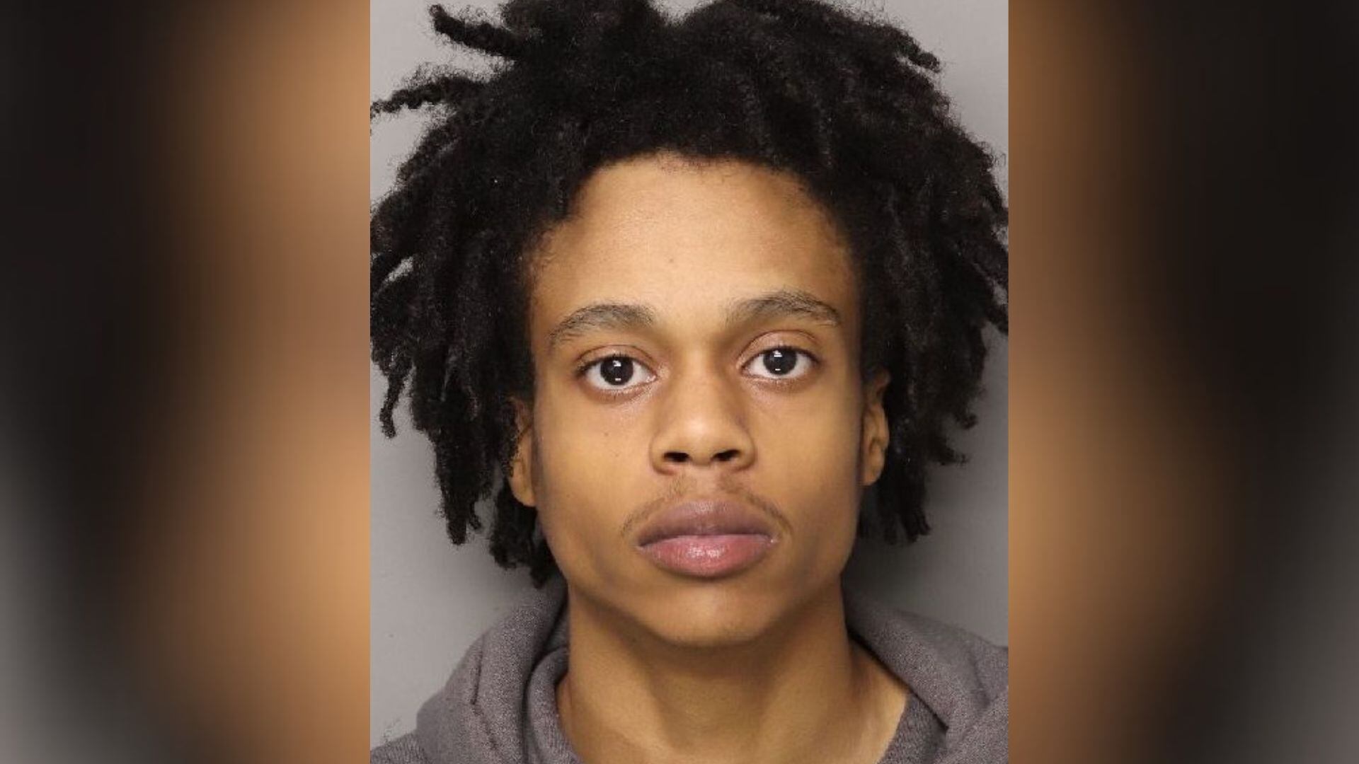 Teenager accused of killing mother’s boyfriend in Lancaster County