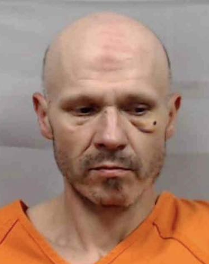 Two men face multiple charges in Raleigh County