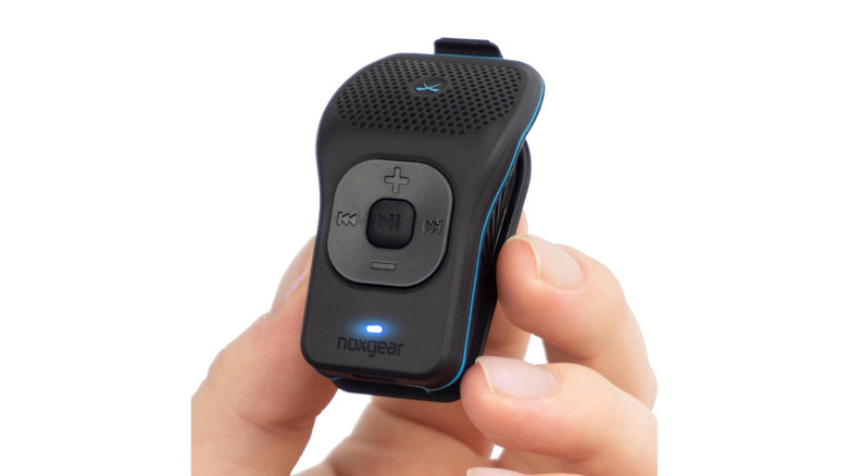 10 Bluetooth gadgets that are actually worth buying