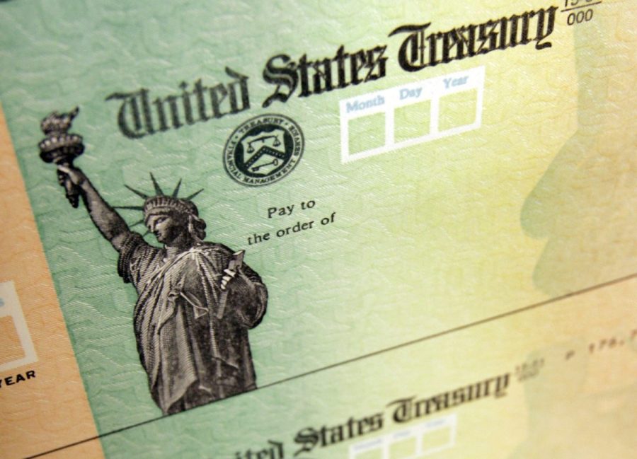 Kansas woman loses $11,000 in Social Security benefits to Publishers ...
