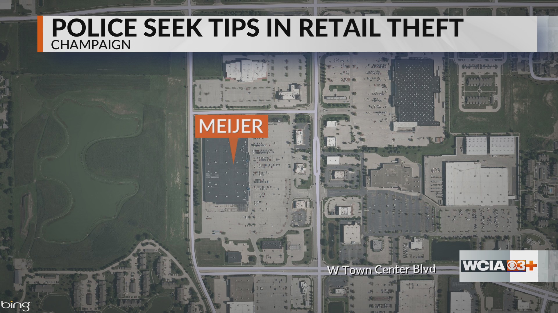 Crime Stoppers seeking tips in Champaign clothing, alcohol theft