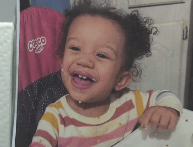 Family files wrongful death lawsuit after toddler dies at NC daycare