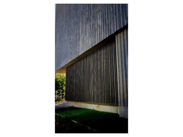 🌱 Patch AM: How Regis’ new president plans to reshape community on and ...