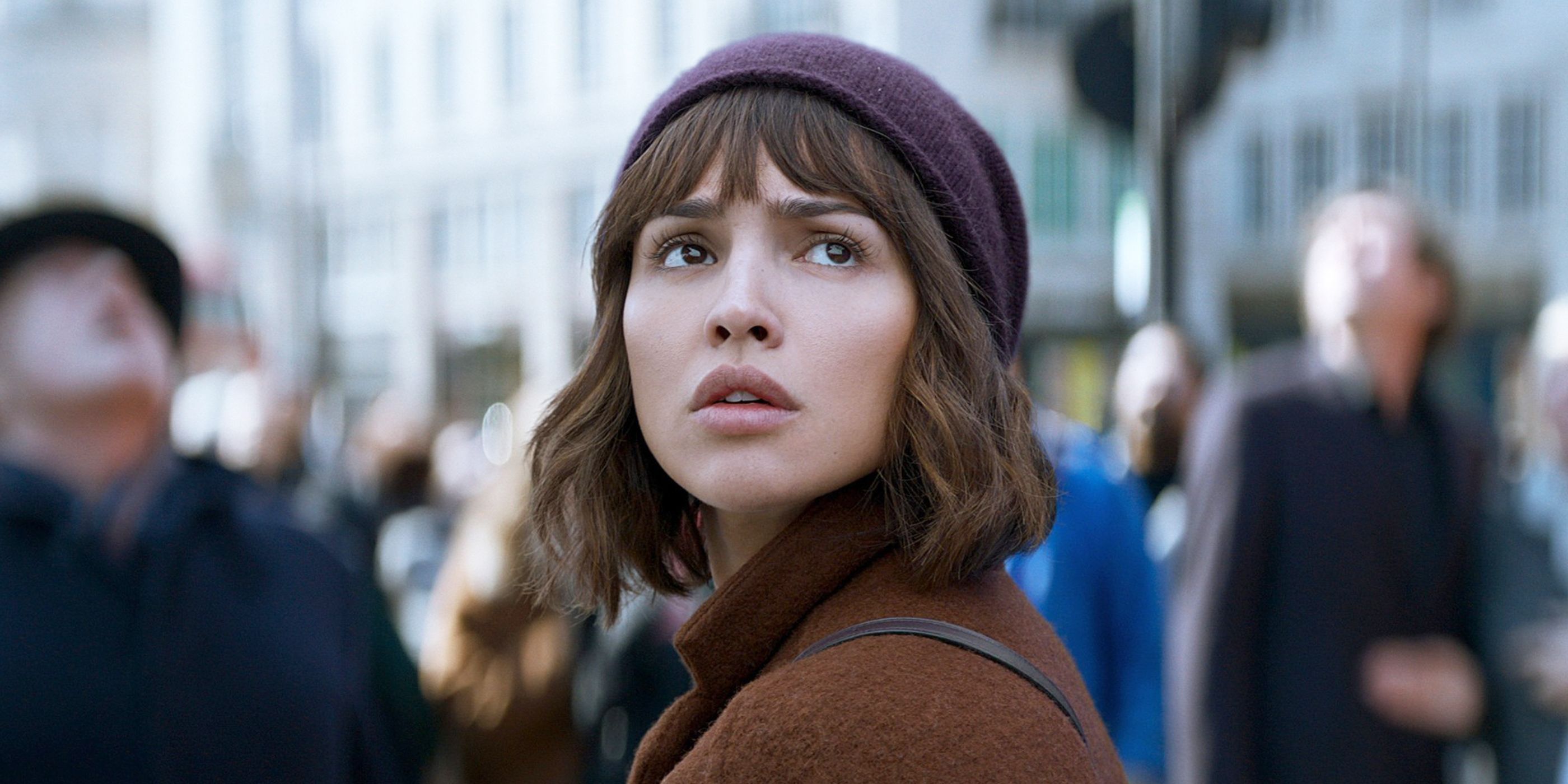 Netflix's fastest-growing subscription option isn't what you'd expect