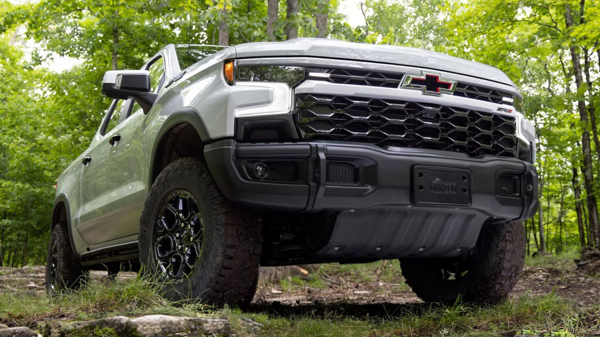 Inspiring Cheapest Diesel Truck 2023 Gallery