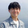 Ken_Solojapa