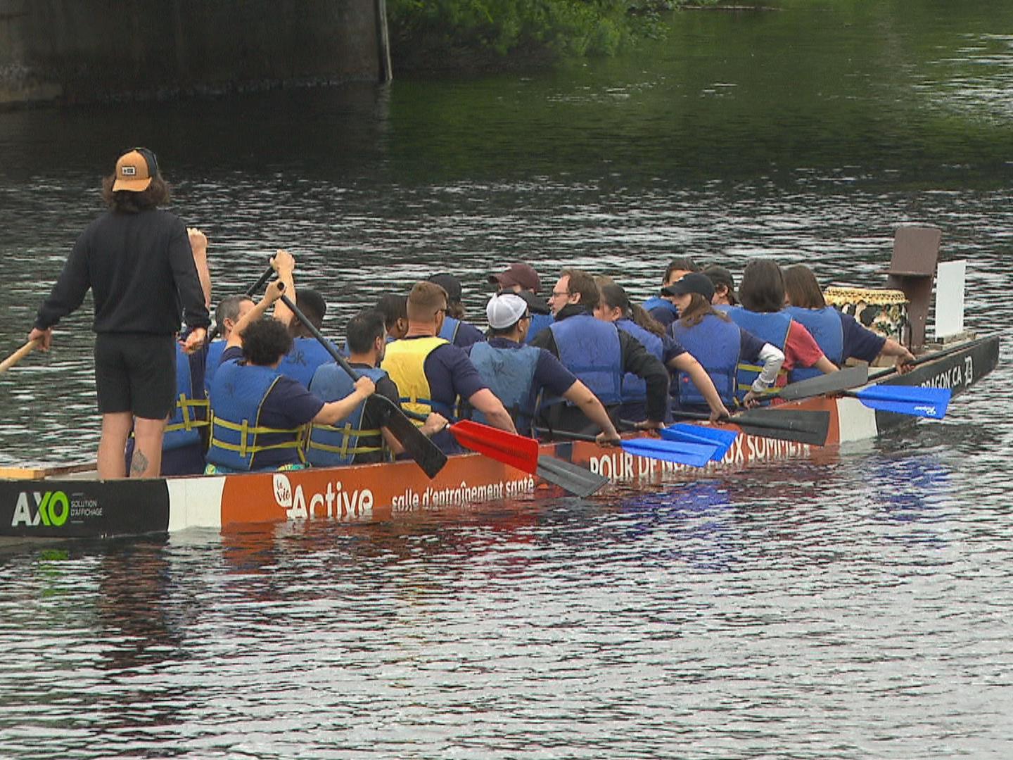 le-festival-bateaux-dragons-de-saguenay-de-retour-au-parc-de-la-rivi-re