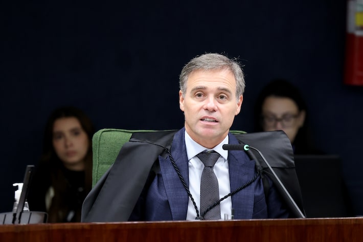 AA1YMawg.img?w=710&h=473&m=6&x=355&y=156&s=111&d=111