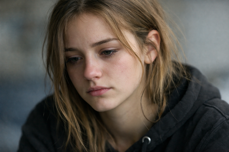 10 acts of kindness from strangers that prove compassion still exists
