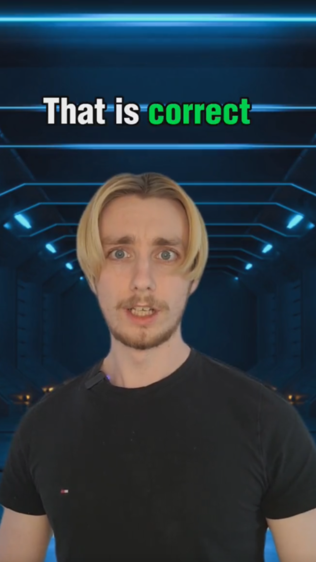 Why the English ough sound confuses so many learners