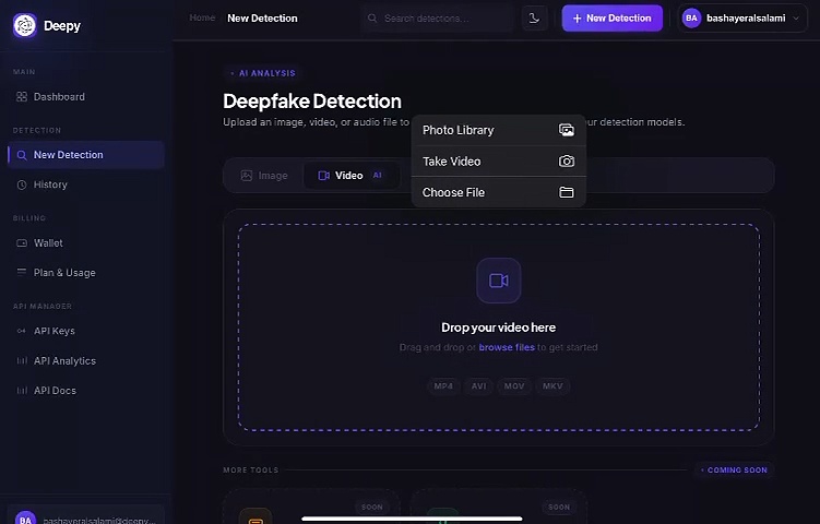 Deepy2