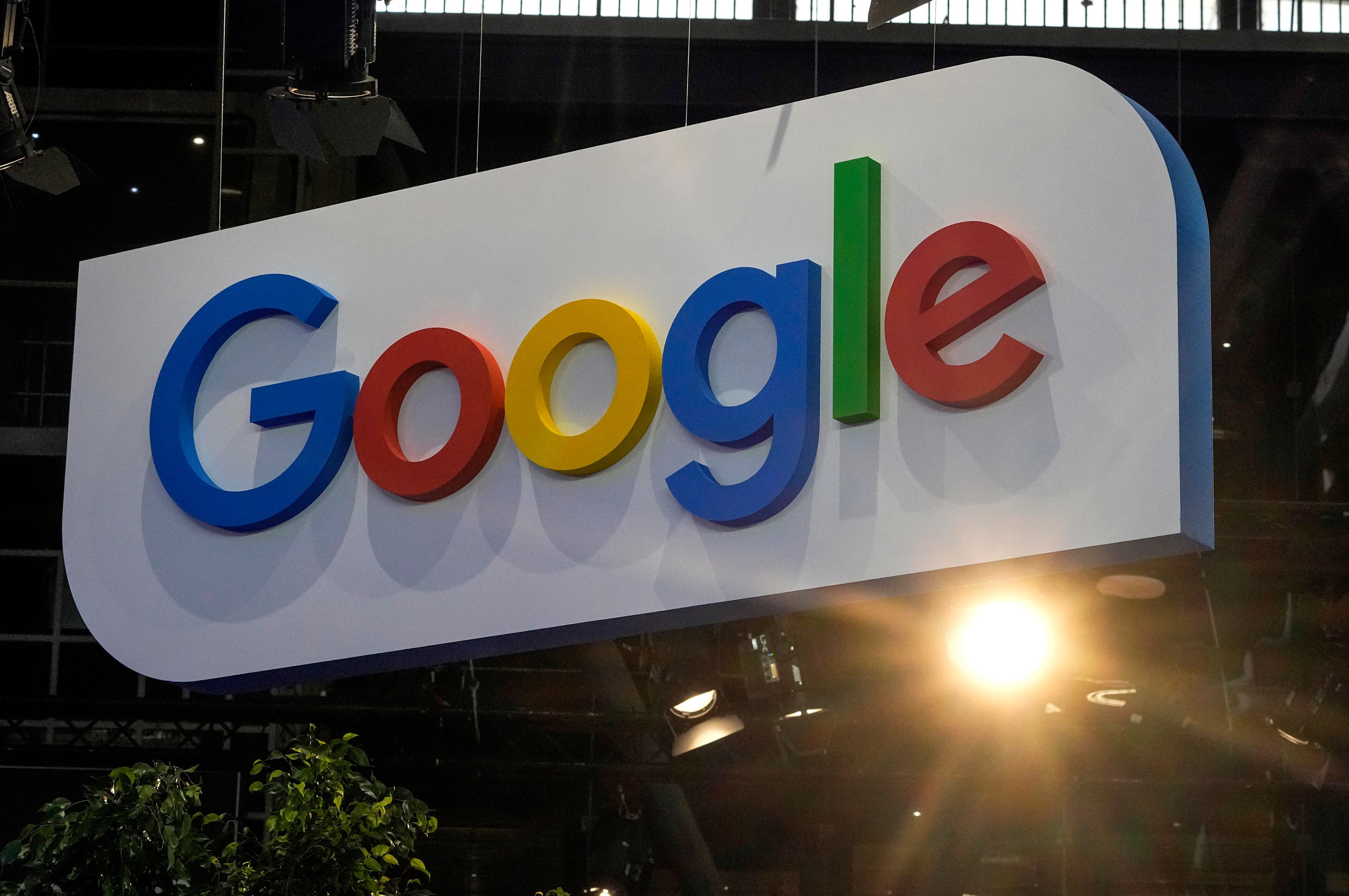 Google quiere que sus usuarios tengan más control sobre su imagen en ...