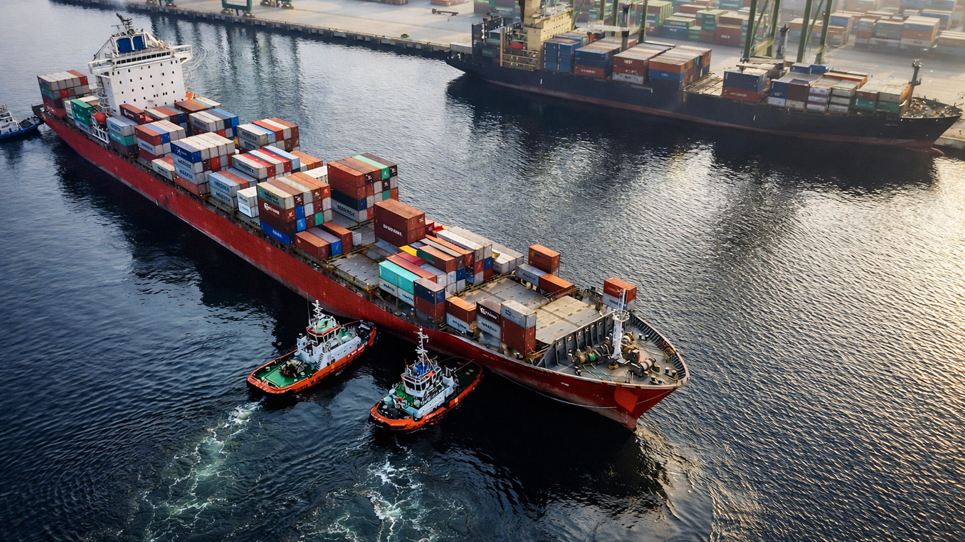 India’s growth toward a $10 trillion economy