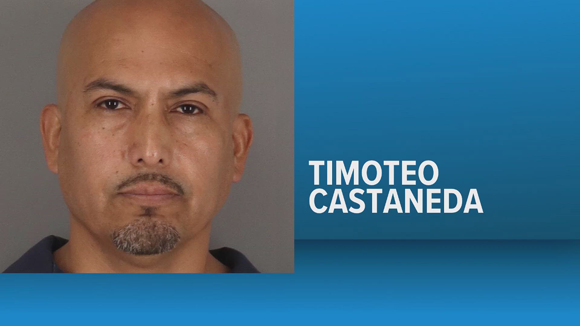 Man sentenced to probation for indecency with a child