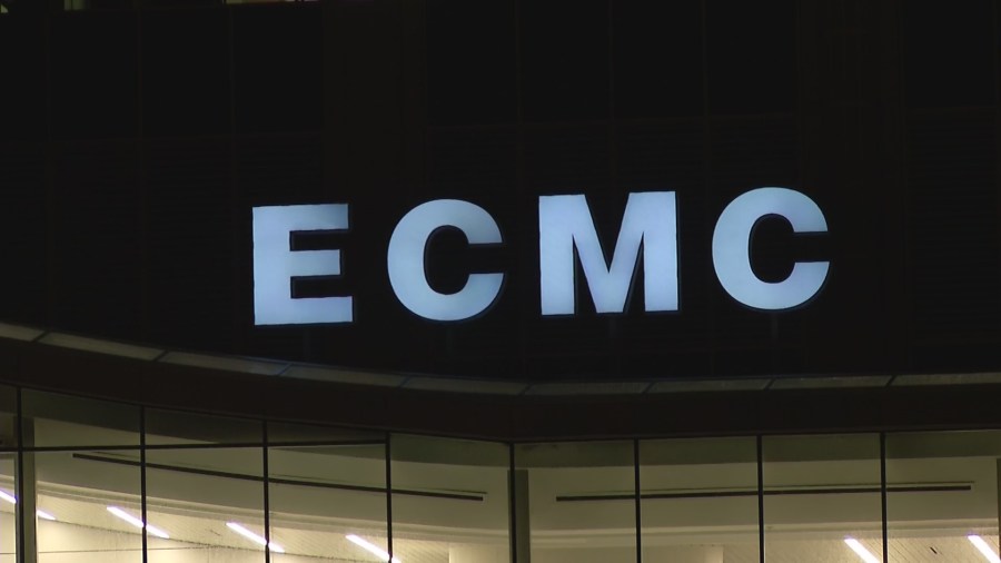 ECMC announces new CEO to assume role in June